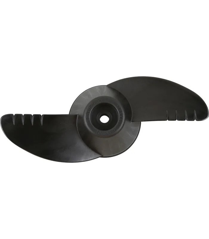 High Efficiency Propeller