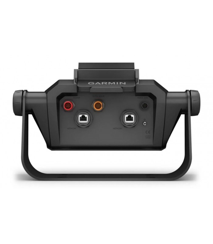 Kiirkinnitus ECHOMAP™ Ultra 2 12"