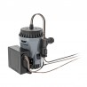 Johnson Pump 500 GHP Aqua Void 12V
