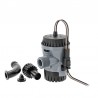 Johnson Pump 500 GHP Aqua Void 12V