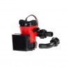 1000GHP Cartridge Ultima Combo Automatic 12V