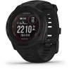 Instinct 3 Tactical