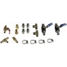 Verado adapter kit