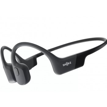Shokz OpenRun