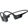 Shokz OpenRun