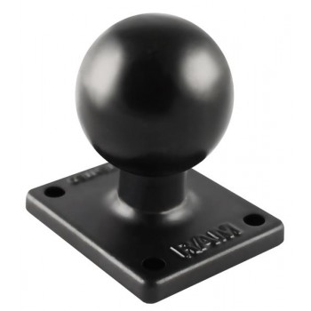 RAM-347U alus C-size