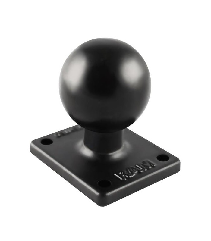 RAM-347U alus C-size