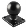 RAM-347U alus C-size
