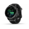 Forerunner 570