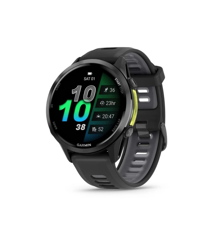 Forerunner 970