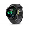 Forerunner 970