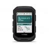 Edge MTB