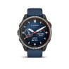 Quatix 8