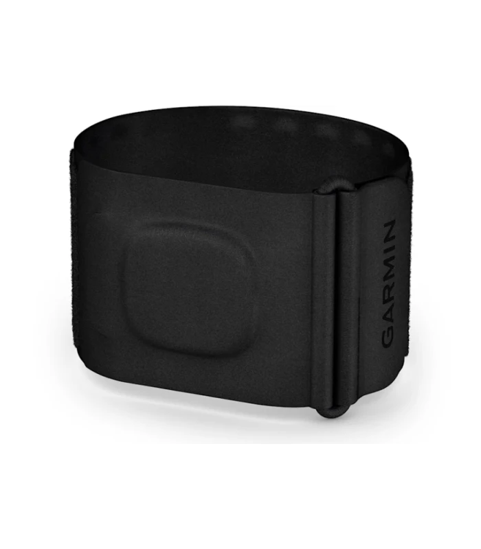 Index Sleep Monitor