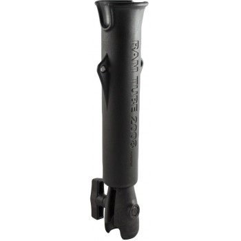 RAP-119NBU Rod holder (C-size)