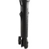 RAP-119NBU Rod holder (C-size)