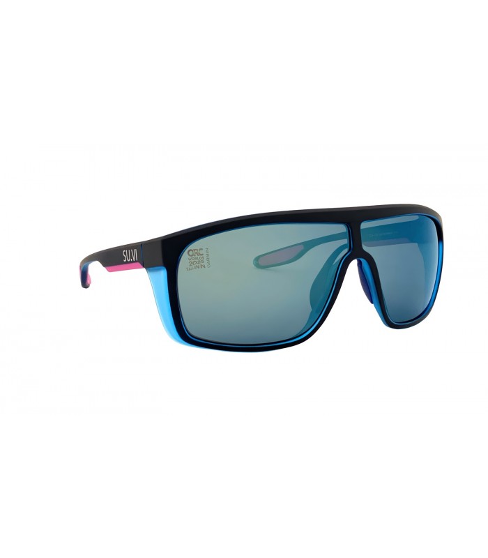 SU.VI Spordiprillid "GARMIN ORC MM"Polarized