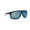 SU.VI Spordiprillid "GARMIN ORC MM"Polarized