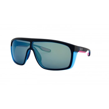 SU.VI Spordiprillid "GARMIN ORC MM"Polarized