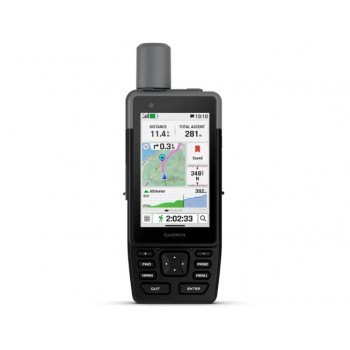 GPSMAP H1