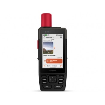 GPSMAP H1i Plus
