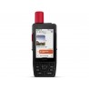 GPSMAP H1i Plus