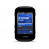 Edge 550