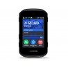 Edge 850