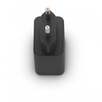 USB-C toiteadapter
