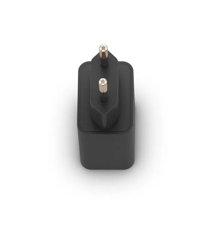 USB-C toiteadapter