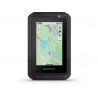 eTrex Touch