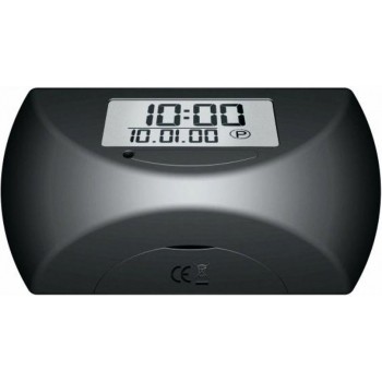 Parkimiskell Pro Mini 2