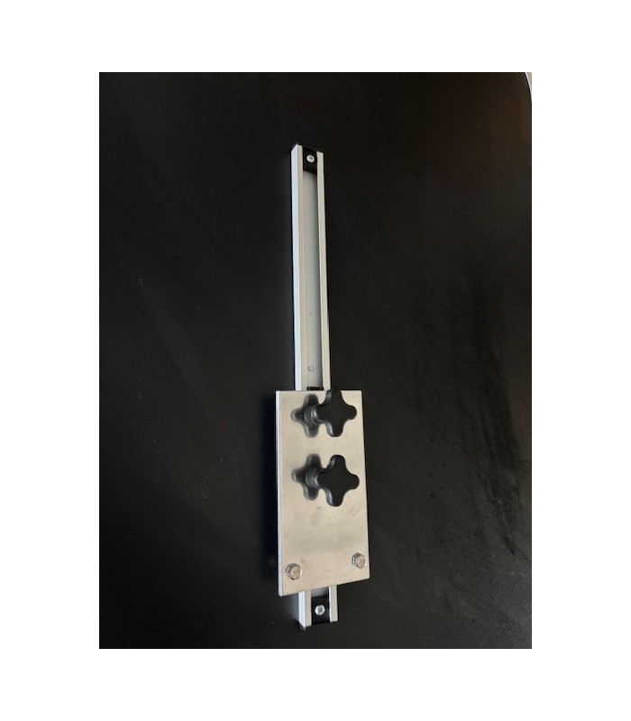 Kajaloe anduri lift-siin 5-5010