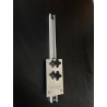 Kajaloe anduri lift-siin 5-5010