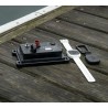 Garmin OnBoard™ Süsteem