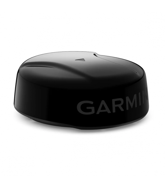 Kuppelradar GMR Fantom 24x must