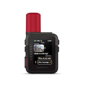 inReach Mini 3 Plus