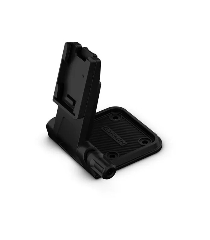 Reguleeritav käeshoitav kinnitus