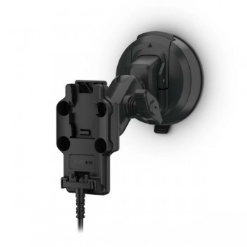 Toite ja iminapaga hoidik...