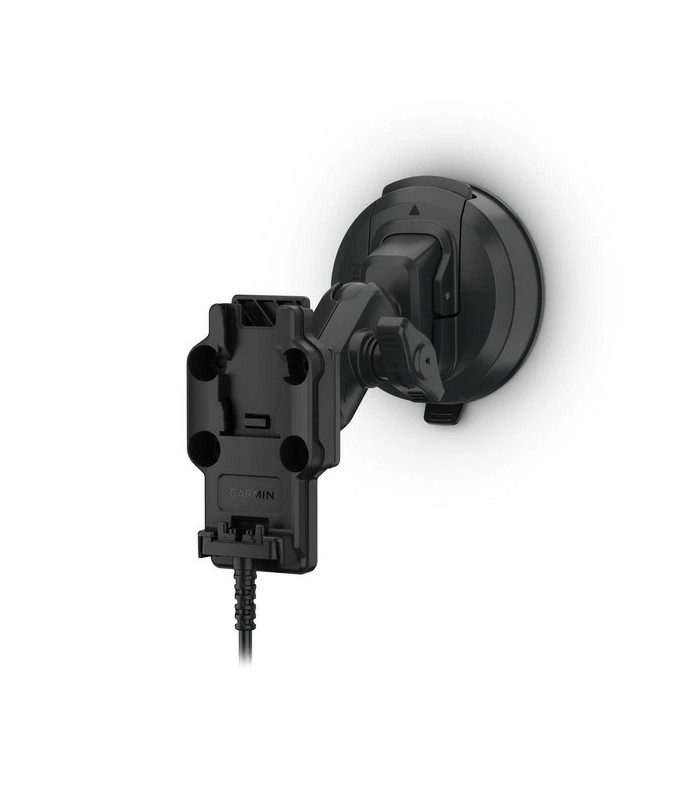 Toite ja iminapaga hoidik GPSMAP H1