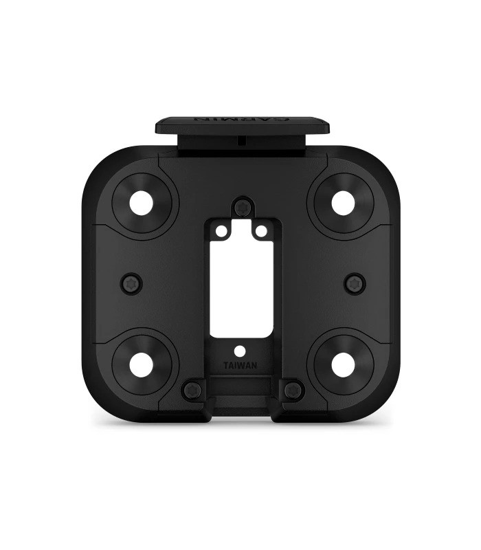 Mootorratta paigaldusklamber