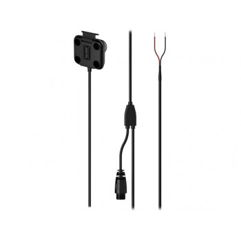 Lenkstangi juhtpult ja...