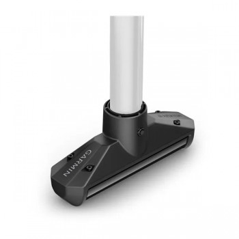GT360UHD andur toote Spy...