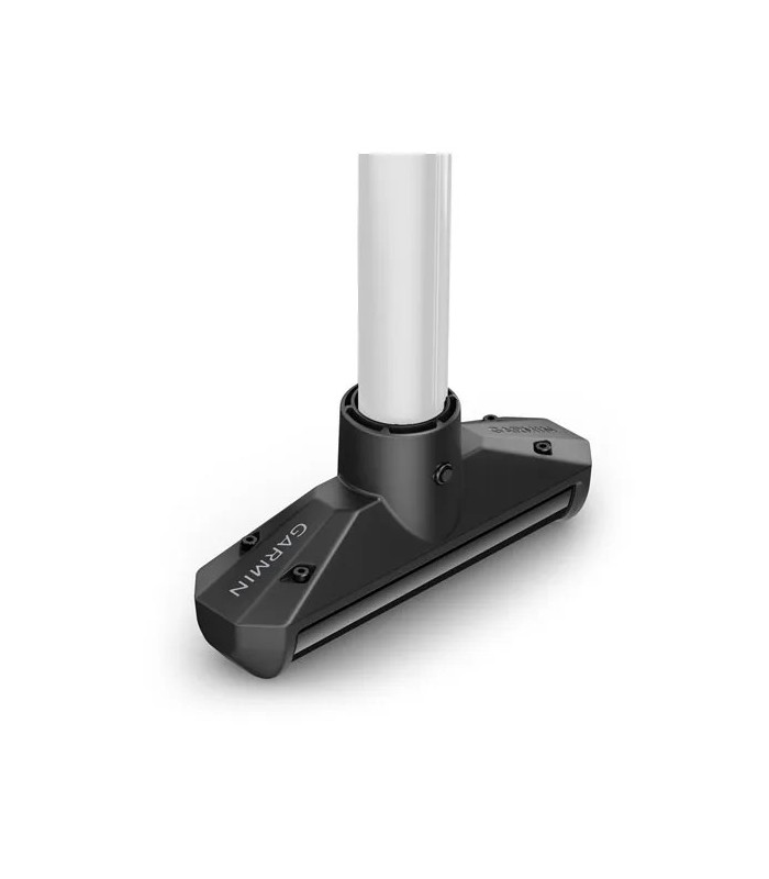 GT360UHD andur toote Spy Pole jaoks