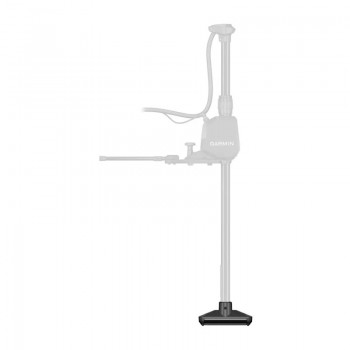 GT360UHD andur toote Spy Pole jaoks