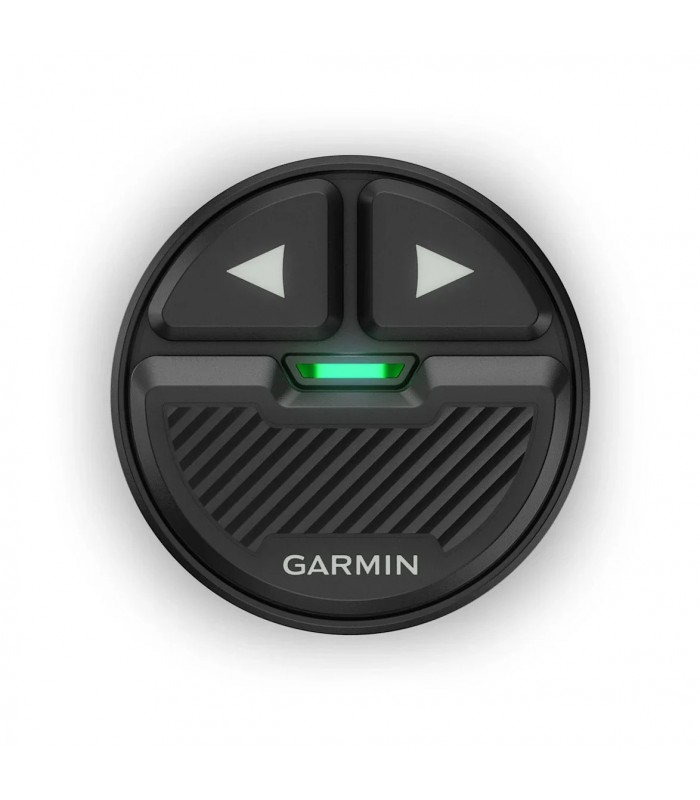 Viipejuhtimispult Spy™ Pole jaoks