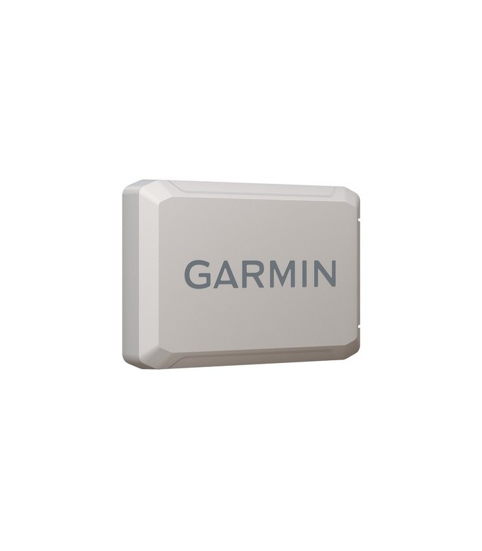 ECHOMAP™ UHD2 5cv Kaitsekate