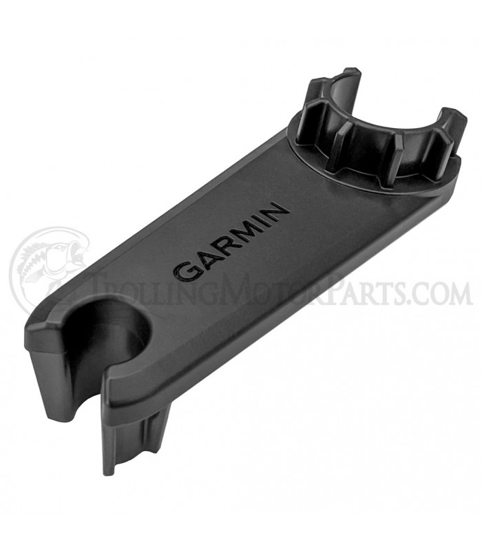 Force Kraken Bi-Spanner Wrench