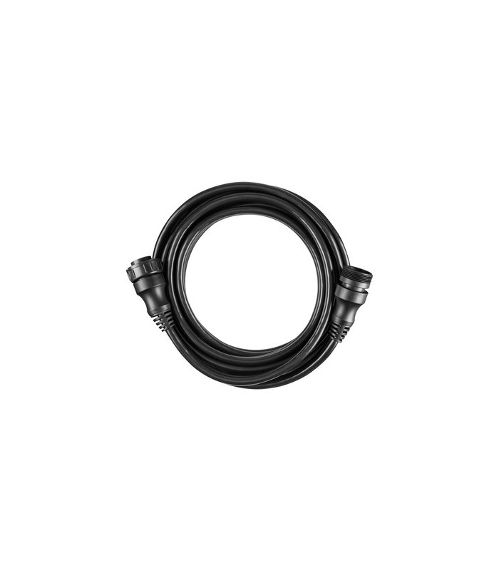 LiveScope™ anduri pikenduskaabel