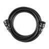 LiveScope™ anduri pikenduskaabel